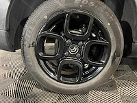 Citroen c4 cactus 1.2 puretech w, zj-248-g - afbeelding 13 van  17