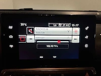 Citroen c4 cactus 1.2 puretech w, zj-248-g - afbeelding 10 van  16