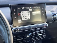 Citroën c4 cactus 1.2 turbo business plus | k-253-zx - afbeelding 2 van  34