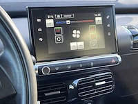 Citroën c4 cactus 1.2 turbo business plus | k-253-zx - afbeelding 3 van  34