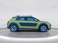 Citroën c4 cactus 1.2 turbo business plus | k-253-zx - afbeelding 13 van  34