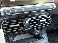 Citroën c4 cactus 1.2 turbo business plus | k-253-zx - afbeelding 15 van  34