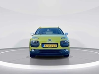 Citroën c4 cactus 1.2 turbo business plus | k-253-zx - afbeelding 4 van  34