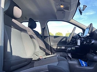 Citroën c4 cactus 1.2 turbo business plus | k-253-zx - afbeelding 24 van  34