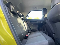 Citroën c4 cactus 1.2 turbo business plus | k-253-zx - afbeelding 25 van  34