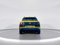 Citroën c4 cactus 1.2 turbo business plus | k-253-zx - afbeelding 5 van  34