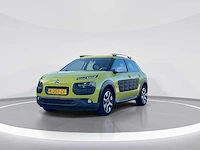 Citroën c4 cactus 1.2 turbo business plus | k-253-zx - afbeelding 16 van  34