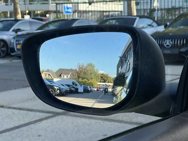 Citroën c4 cactus 1.2 turbo business plus | k-253-zx - afbeelding 21 van  34