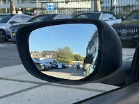 Citroën c4 cactus 1.2 turbo business plus | k-253-zx - afbeelding 21 van  34