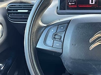 Citroën c4 cactus 1.2 turbo business plus | k-253-zx - afbeelding 22 van  34
