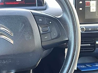 Citroën c4 cactus 1.2 turbo business plus | k-253-zx - afbeelding 23 van  34