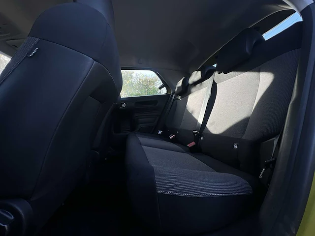 Citroën c4 cactus 1.2 turbo business plus | k-253-zx - afbeelding 7 van  34