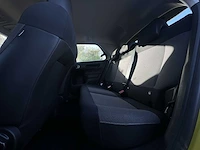 Citroën c4 cactus 1.2 turbo business plus | k-253-zx - afbeelding 7 van  34