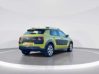 Citroën c4 cactus 1.2 turbo business plus | k-253-zx - afbeelding 6 van  34