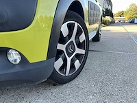 Citroën c4 cactus 1.2 turbo business plus | k-253-zx - afbeelding 28 van  34