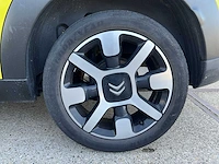 Citroën c4 cactus 1.2 turbo business plus | k-253-zx - afbeelding 29 van  34