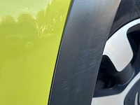 Citroën c4 cactus 1.2 turbo business plus | k-253-zx - afbeelding 31 van  34