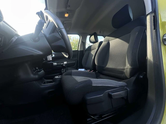 Citroën c4 cactus 1.2 turbo business plus | k-253-zx - afbeelding 8 van  34