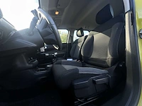 Citroën c4 cactus 1.2 turbo business plus | k-253-zx - afbeelding 8 van  34