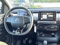 Citroën c4 cactus 1.2 turbo business plus | k-253-zx - afbeelding 9 van  34