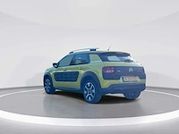 Citroën c4 cactus 1.2 turbo business plus | k-253-zx - afbeelding 33 van  34