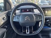 Citroën c4 cactus 1.2 turbo business plus | k-253-zx - afbeelding 11 van  34