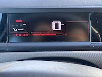 Citroën c4 cactus 1.2 turbo business plus | k-253-zx - afbeelding 34 van  34