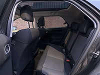 Citroen c4 cactus 1.2 turbo feel 2015 | kn-571-t - afbeelding 18 van  30