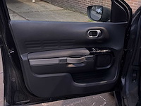 Citroen c4 cactus 1.2 turbo feel 2015 | kn-571-t - afbeelding 2 van  30