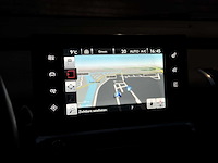 Citroen c4 cactus 1.2 turbo feel 2015 | kn-571-t - afbeelding 10 van  30