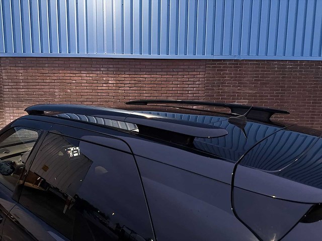 Citroen c4 cactus 1.2 turbo feel 2015 | kn-571-t - afbeelding 24 van  30