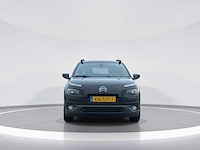 Citroen c4 cactus 1.2 turbo feel 2015 | kn-571-t - afbeelding 25 van  30