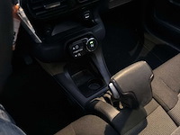 Citroen c4 cactus 1.2 turbo feel 2015 | kn-571-t - afbeelding 16 van  30