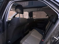 Citroen c4 cactus 1.2 turbo feel 2015 | kn-571-t - afbeelding 19 van  30