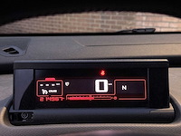 Citroen c4 cactus 1.2 turbo feel 2015 | kn-571-t - afbeelding 4 van  29