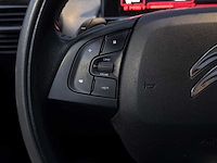 Citroen c4 cactus 1.2 turbo feel 2015 | kn-571-t - afbeelding 8 van  29