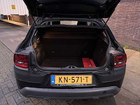 Citroen c4 cactus 1.2 turbo feel 2015 | kn-571-t - afbeelding 16 van  29
