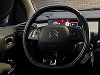 Citroen c4 cactus 1.2 turbo feel 2015 | kn-571-t - afbeelding 3 van  14