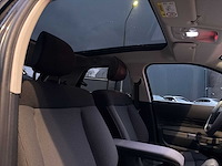 Citroen c4 cactus 1.2 turbo feel 2015 | kn-571-t - afbeelding 9 van  14