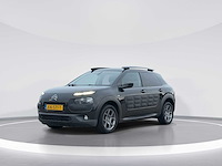 Citroen c4 cactus 1.2 turbo feel 2015 | kn-571-t - afbeelding 6 van  14