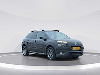 Citroen c4 cactus 1.2 turbo feel 2015 | kn-571-t - afbeelding 10 van  14