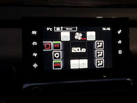 Citroen c4 cactus 1.2 turbo feel 2015 | kn-571-t - afbeelding 14 van  30