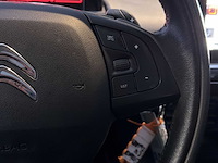Citroen c4 cactus 1.2 turbo feel 2015 | kn-571-t - afbeelding 7 van  15