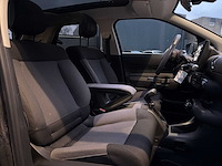 Citroen c4 cactus 1.2 turbo feel 2015 | kn-571-t - afbeelding 12 van  15