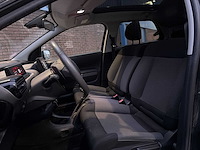 Citroen c4 cactus 1.2 turbo feel 2015 | kn-571-t