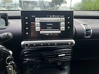 Citroen c4 cactus 1.2 turbo shine | jd-806-h - afbeelding 2 van  32