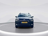 Citroen c4 cactus 1.2 turbo shine | jd-806-h - afbeelding 3 van  32