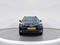 Citroen c4 cactus 1.2 turbo shine | jd-806-h - afbeelding 5 van  32