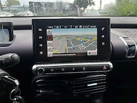 Citroen c4 cactus 1.2 turbo shine | jd-806-h - afbeelding 6 van  32