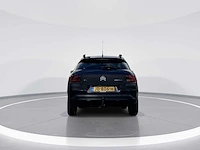 Citroen c4 cactus 1.2 turbo shine | jd-806-h - afbeelding 7 van  32
